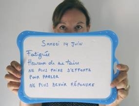 Audio documentar​i al Festival Internazio​nale a Ferrara