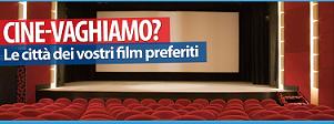 HostelBookers: 10 Citt che hanno fatto la Storia del Cinema