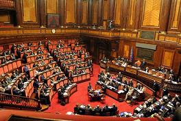 DECRETO SULLA CULTURA - Approvato da Camera e Senato