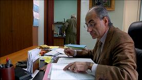 FESTIVAL DI ROMA 8 - 