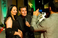 Il Tolfa Short Film Festival a Lodz per l'International Animation Festival