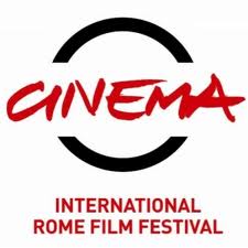 FESTIVAL DI ROMA 8 - 