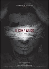 Il Rosa Nudo finalista al Social Justice Film Festival di Seattle