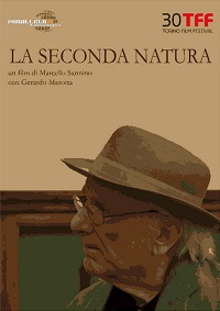 Proiezioni a Roma del documentario 