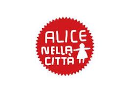 ALICE NELLA CITTA' - L'interesse dei ragazzi