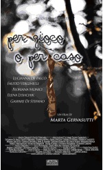 Note di regia di 