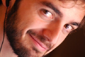 GIUSEPPE CARRIERI - 
