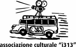 E' saltata la nona edizione di 