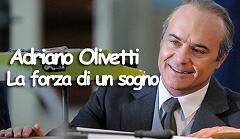 Su Rai 1 
