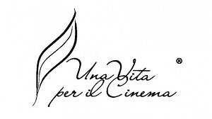 Assegnati i Premi Medaglie d'Oro - Una Vita per il Cinema