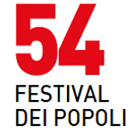 FESTIVAL DEI POPOLI 54 - Le prime anticipazioni