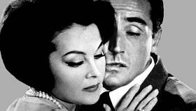 A Milano il tango ne 