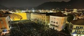 LOCARNO 67 - Per Carte Blanche c' il Brasile