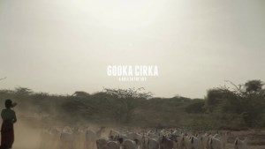 ViaEmili@DocFest 2013 - GODKA CIRKA, il buco nel cielo