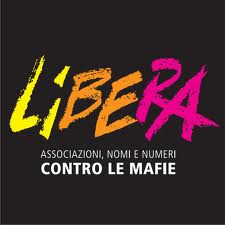 Libera: il TFF venga dedicato a Vito Scafidi