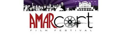AMARCORT 2013 - A Riccione dal 30 ottobre al 3 novembre