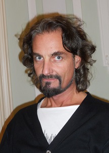 MARCO POZZI - 