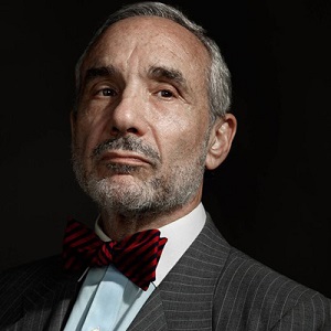 Sabato 26 e domenica 27 ottobre doppio incontro con Lloyd Kaufman