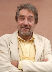 ADDIO AD ANDREA BRAMBILLA - Muore a 67 anni