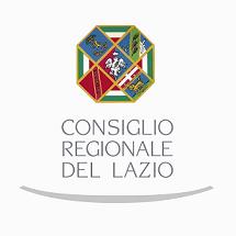 Approvata la Legge Regionale per il Cinema e l�Audiovis​ivo: il Lazio a sostegno dell�indus​tria audiovisiv​o