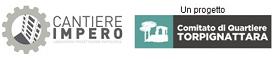 Nasce il CantiereImpero