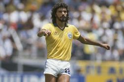 Mimmo Calopresti girer un documentario su Socrates