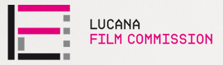 LUCANA FILM COMMISSION - Un Bando contro la crisi
