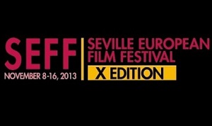 SEVILLA FESTIVAL DE CINE - Otto italiani nel programma