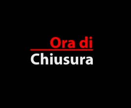 ViaEmili@DocFest 2013- ORA DI CHIUSURA - Termini Imerese ed il lavoro