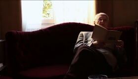 ViaEmili@DocFest 2013 - I racconti di 