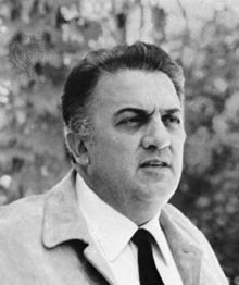Omaggio a Fellini e Rossellini al Moliterno Agri in Corto