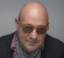 Il Lisbon Estoril Film Festival dedica una retrospettiva a Gianfranco Rosi