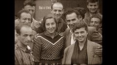 IL TRENO VA A MOSCA - Un documentario nel concorso ufficiale del Torino Film Festival