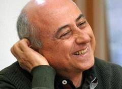 FESTIVAL DI ROMA 8 - La Sapienza e Roberto Faenza sfidano i giovani registi italiani con 