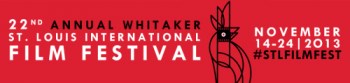 Tre film italiani al St. Louis International Film Festival