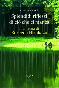 KORE-EDA HIROKAZU - Un libro per conoscerlo