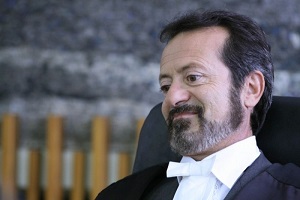 FESTIVAL DI ROMA 8 - Fare cinema in Basilicata