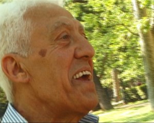 Al DAMS di Roma il docufilm OSSIGENO di Piero Cannizzaro