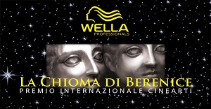 Le nomination del Premio La Chioma di Berenice 2013
