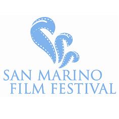 SAN MARINO FILM FESTIVAL 2 - Dal 16 al 23 novembre