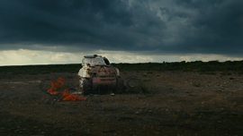 Evento Speciale Filmmaker Festival 2013: 