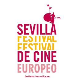 FESTIVAL DI SIVIGLIA - Premiati Sacro GRA e La Grande Bellezza