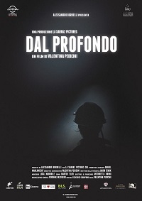 Note di produzione di 