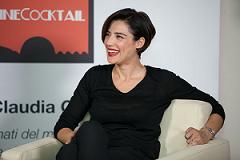 SMFF 2 - Luisa Ranieri si 