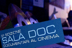 Il 22 novembre appuntamento a Bologna con 