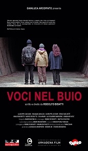 Disponibili su Ownair due lavori di Kineofilm