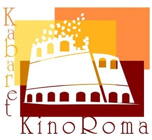 Dall'1 al 6 dicembre a Roma arriva il Kino Kabaret