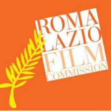 MOVIE UP - Presentato a Roma il fondo per fare cinema