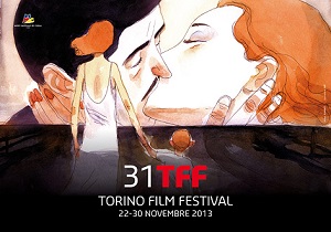 TORINO FILM FESTIVAL 31 - Una ricca edizione