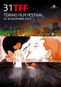 La trentunesima edizione del TFF, tra tradizione e svolta pop